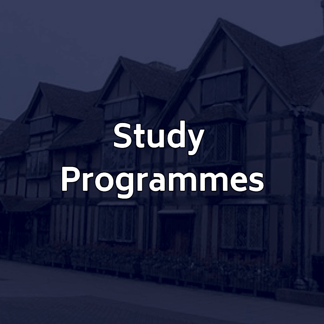 english classes leamington spa