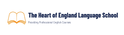 The Heart of England Language School